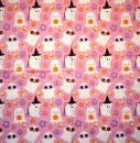 999.163 Halloween - 2-ply - Converting - Loren Guttormon 2003